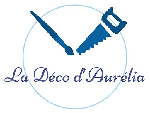 La Déco d'Aurélia