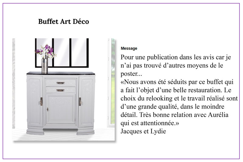 Buffet-Art-Déco-gris