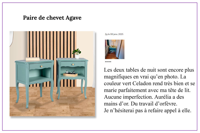 Paire-de-chevet-Agave
