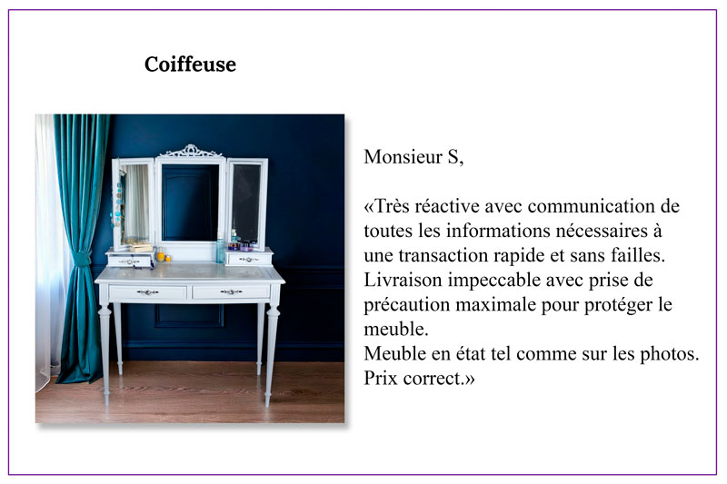 Coiffeuse-3-miroirs