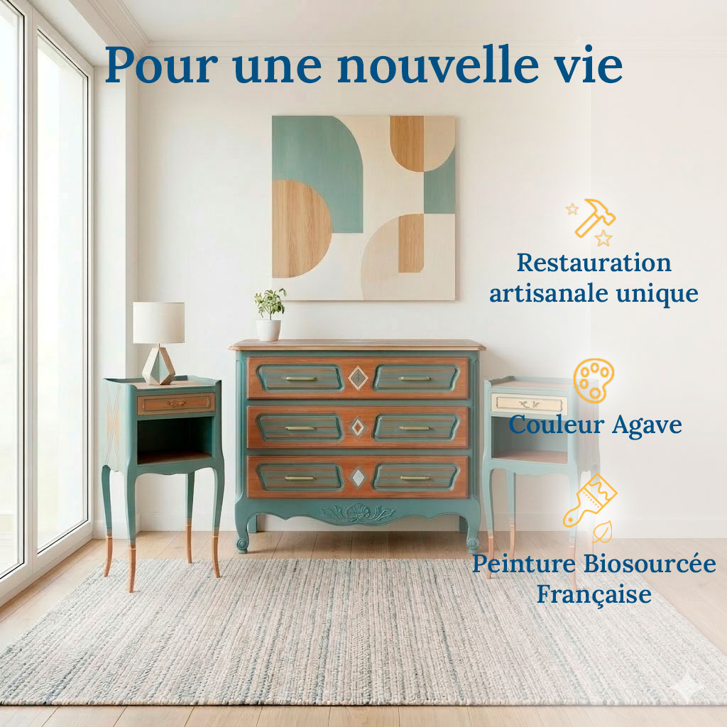 l'ensemble avec des informations