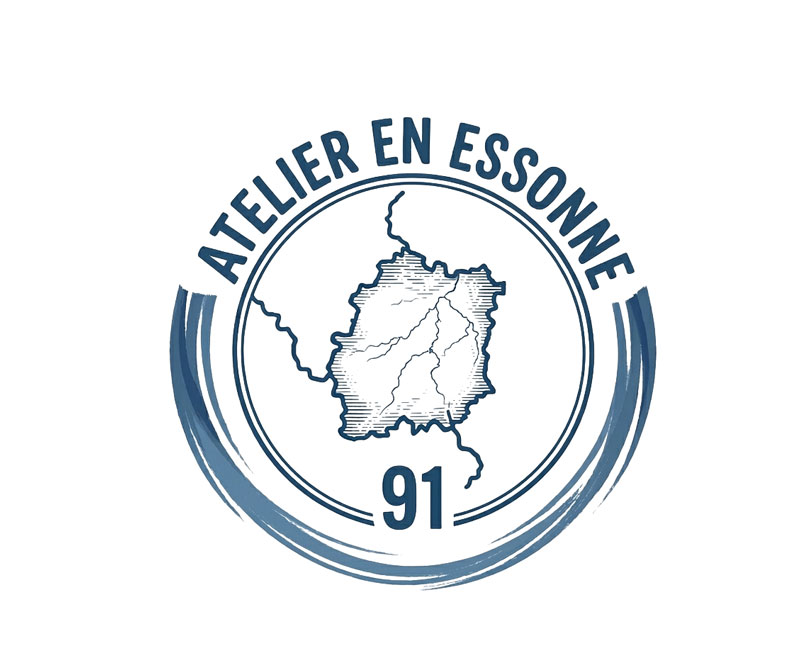 Atelier en Essonne